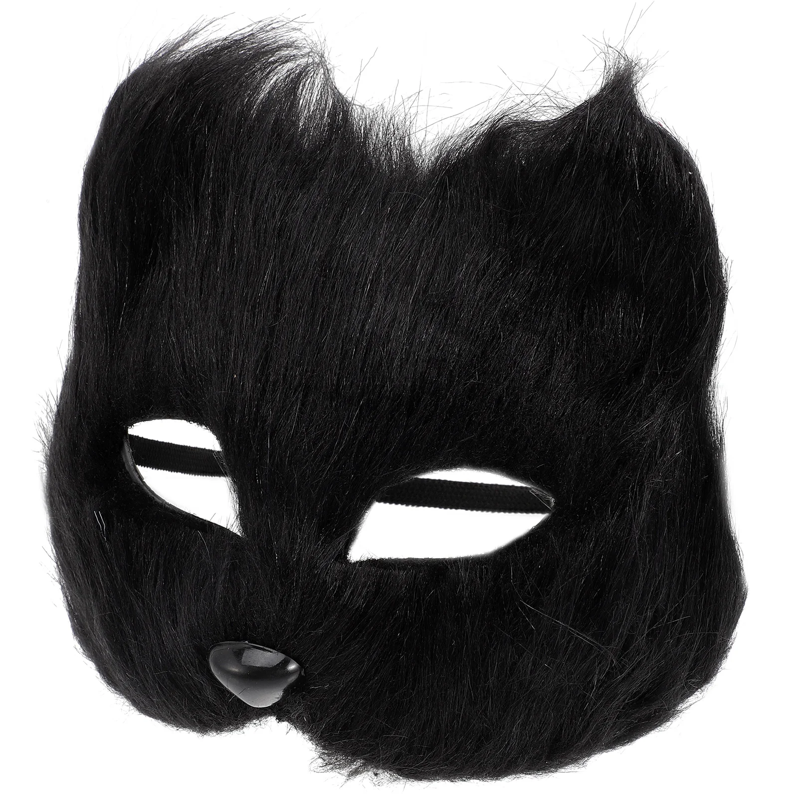Fox Mask Foxes Cosplay Animal Costumes Mardi Clothing Kids Halloween Plastic Masquerade
Fox Mask Foxes Cosplay Animal Costumes Mardi Clothing Kids Halloween Plastic Masquerade