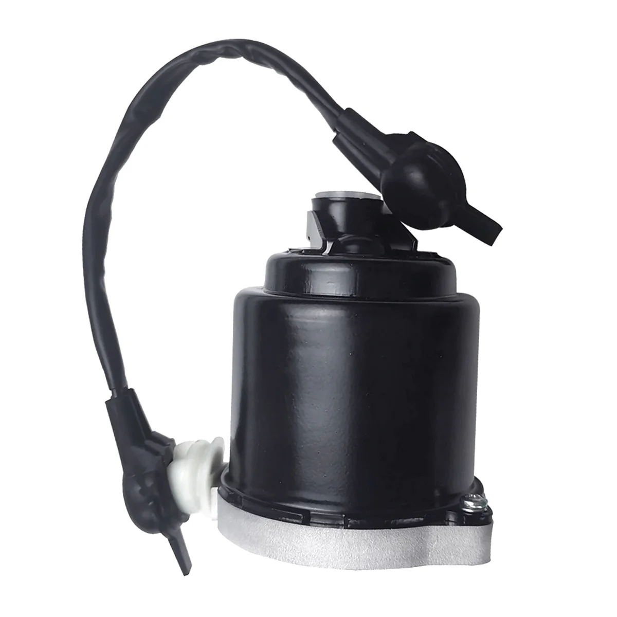 Car ABS Pump Brake Booster Motor Assembly for GS300 GS430GX470 SC430 4Runner Land Cruiser 4796030030
Car ABS Pump Brake Booster Motor Assembly for GS300 GS430GX470 SC430 4Runner Land Cruiser 4796030030