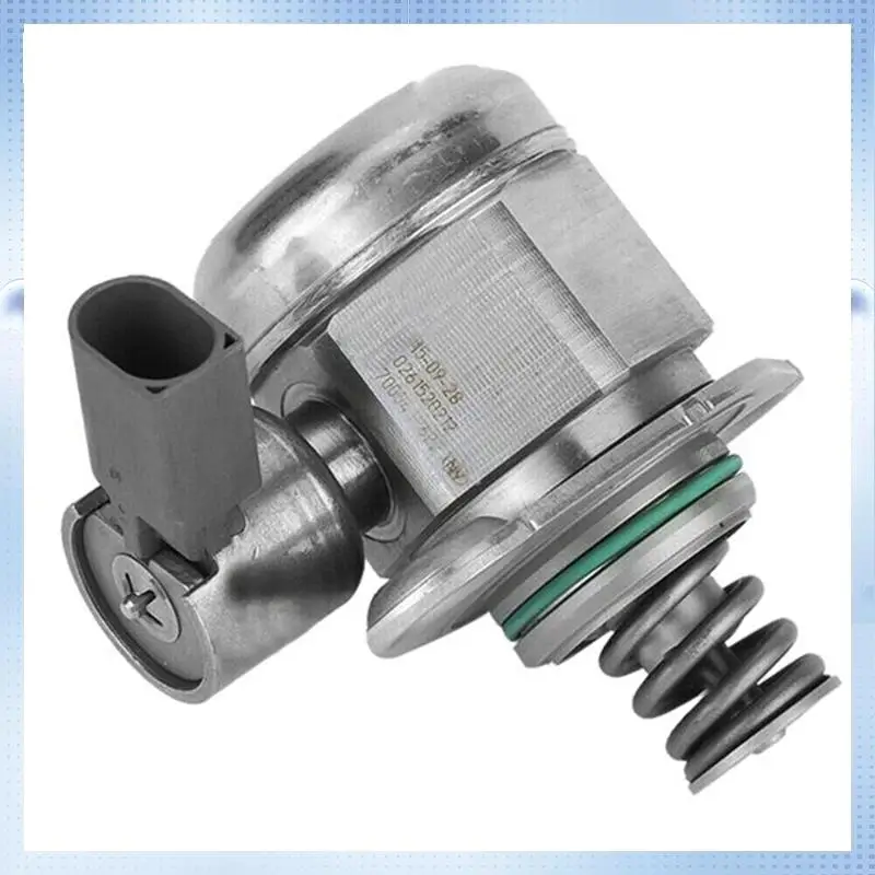 A51K-High Pressure Fuel Pump A2700700501 / 0261520212 / 0261520238 For Mercedes-Benz W246 W176 C117 B A CLA -CLASS
A51K-High Pressure Fuel Pump A2700700501 / 0261520212 / 0261520238 For Mercedes-Benz W246 W176 C117 B A CLA -CLASS