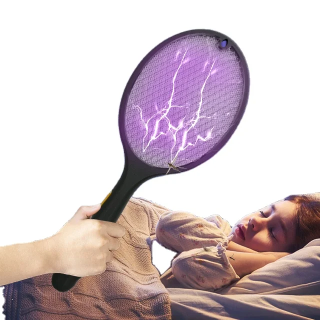 Indoor 2 in 1 electric automatic fruit fly racket trap bug control gnat catcher mosquito bat killer
Indoor 2 in 1 electric automatic fruit fly racket trap bug control gnat catcher mosquito bat killer
