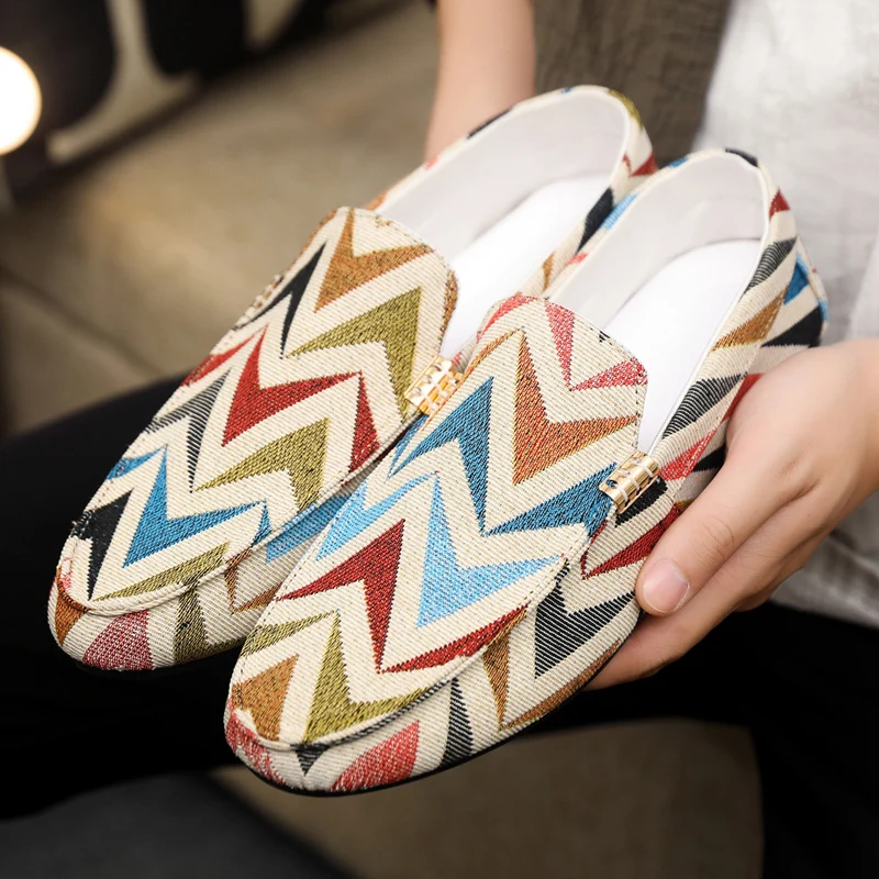 2025 мужские лоферы, большие размеры 39–46, мягкая обувь из искусственной кожи, мужские лоферы без шнуровки, нескользящая легкая удобная прогулочная обувь 
2025 мужские лоферы, большие размеры 39–46, мягкая обувь из искусственной кожи, мужские лоферы без шнуровки, нескользящая легкая удобная прогулочная обувь