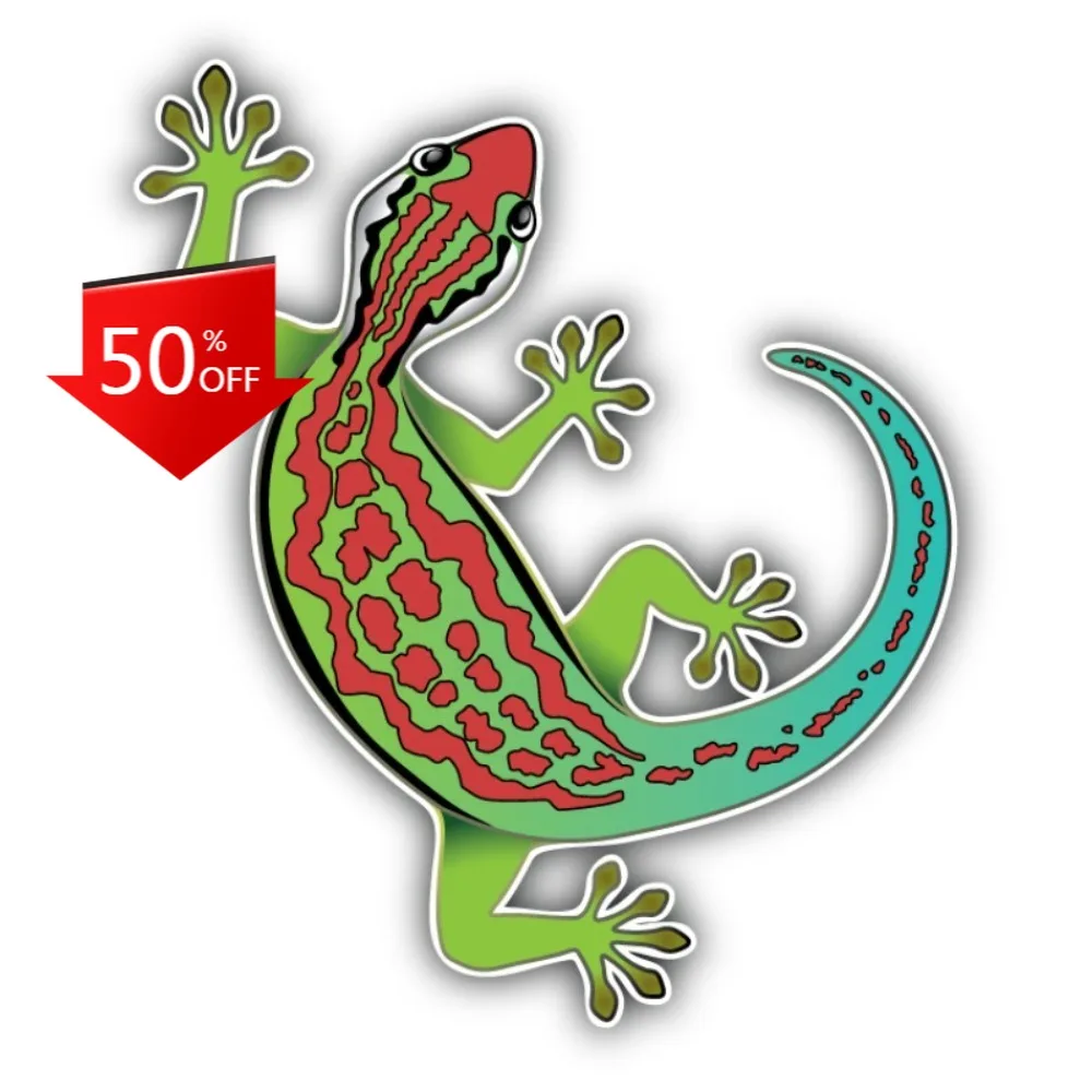 Gecko Aesthetic Car Laptop Window Bumper Waterproof Vinyl Decal Gift Unique Unique Funny Unique Aesthetic Unique Cool
Gecko Aesthetic Car Laptop Window Bumper Waterproof Vinyl Decal Gift Unique Unique Funny Unique Aesthetic Unique Cool