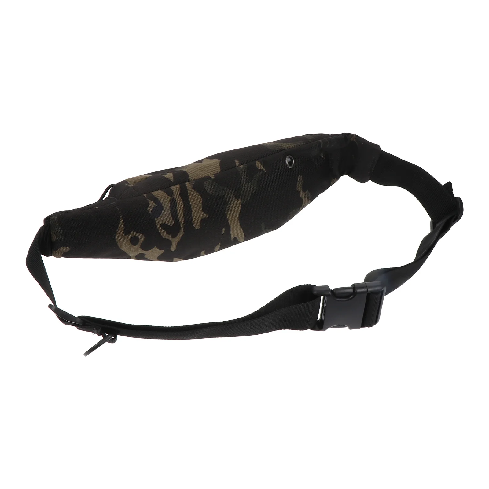 Adjustable Lightweight Phone Waist Bag Multi Pockets Travel Sports Outdoor Storage Pouch Smartphone Keys Cards Money Small
Adjustable Lightweight Phone Waist Bag Multi Pockets Travel Sports Outdoor Storage Pouch Smartphone Keys Cards Money Small