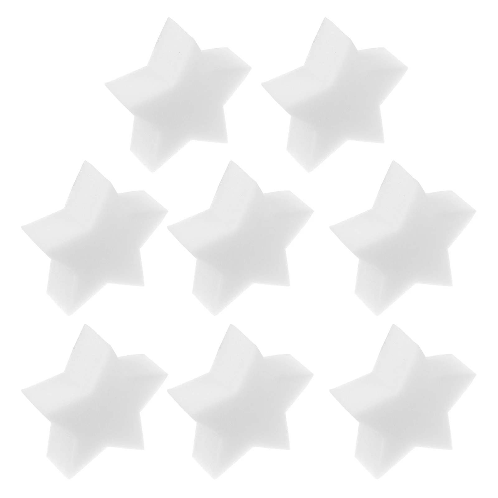 8pcs Shaped Filter Cotton Sponge Oil Sponge Oil Absorbing Remover for Pool Tub Spa Bath Cleaning Pad
8pcs Shaped Filter Cotton Sponge Oil Sponge Oil Absorbing Remover for Pool Tub Spa Bath Cleaning Pad