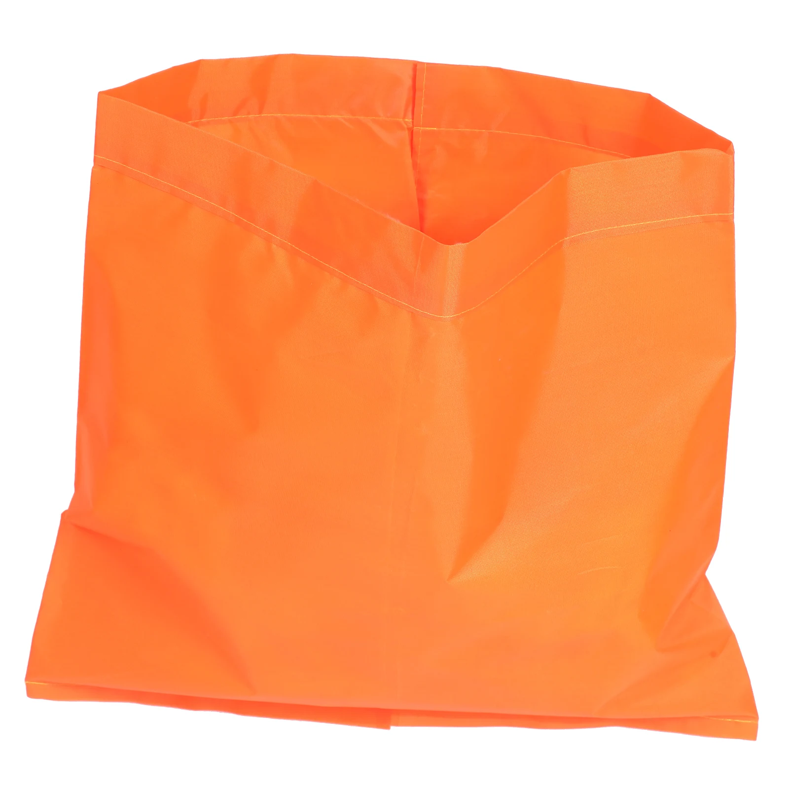 Dustpan Replacement Bag 1112 Fine Rod Large Size Heavy Duty Oxford Cloth Windproof Trash Picking Tool Garbage Holder 
Dustpan Replacement Bag 1112 Fine Rod Large Size Heavy Duty Oxford Cloth Windproof Trash Picking Tool Garbage Holder