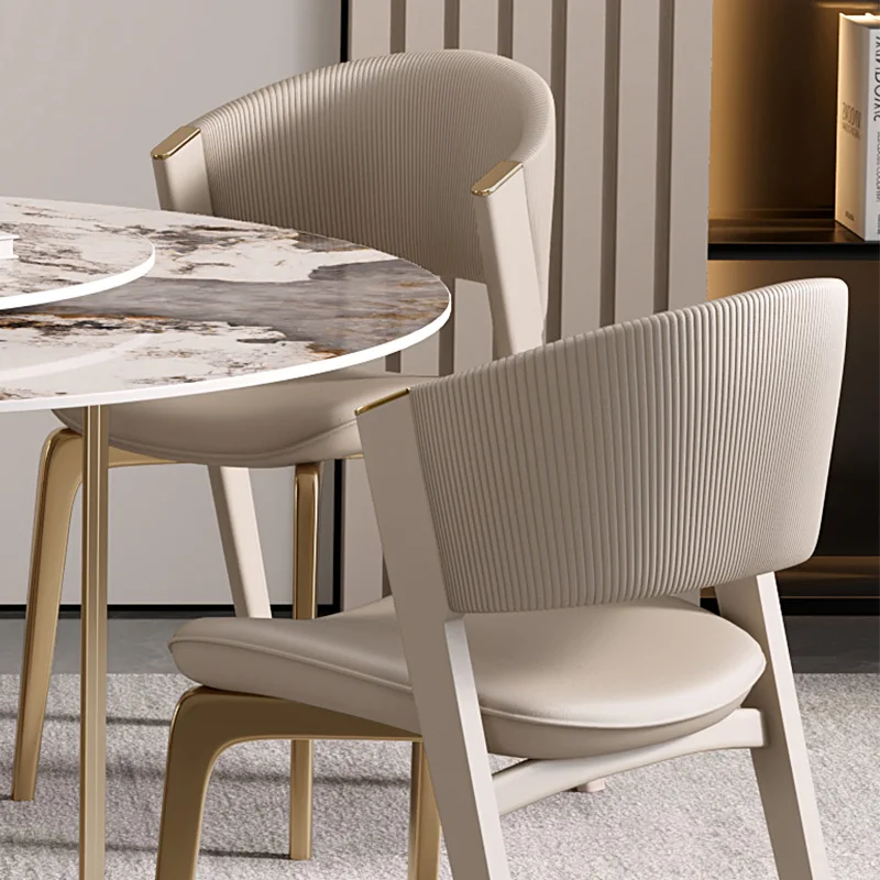 Dining Table Chair Chaise Salle A Manger Furniture Chaises Design Home Furnitures Chairs Modern Dinning Table Chairs Furniture
Dining Table Chair Chaise Salle A Manger Furniture Chaises Design Home Furnitures Chairs Modern Dinning Table Chairs Furniture