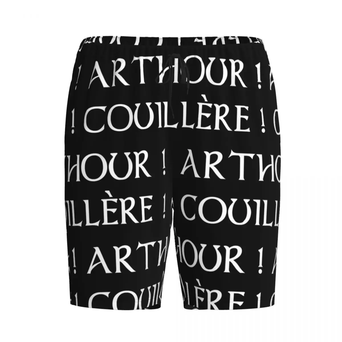 Кастомный Каамелотт - Артур Кюиллет! Шорты-пижамы мужские, брюки для сна, домашняя одежда, нижняя часть комплекта для отдыха
Кастомный Каамелотт - Артур Кюиллет! Шорты-пижамы мужские, брюки для сна, домашняя одежда, нижняя часть комплекта для отдыха