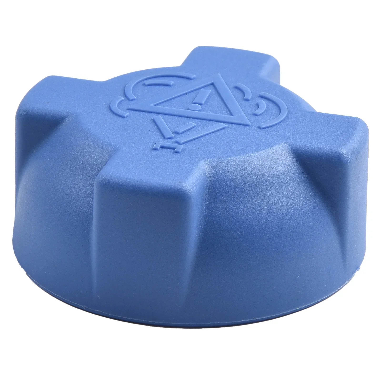 Car Accessories Expansion Tank Cap Auto Car 1 Piece 171121321D Car Expansion Tank Cap For Golf For A4 A6 A8 80 90
Car Accessories Expansion Tank Cap Auto Car 1 Piece 171121321D Car Expansion Tank Cap For Golf For A4 A6 A8 80 90