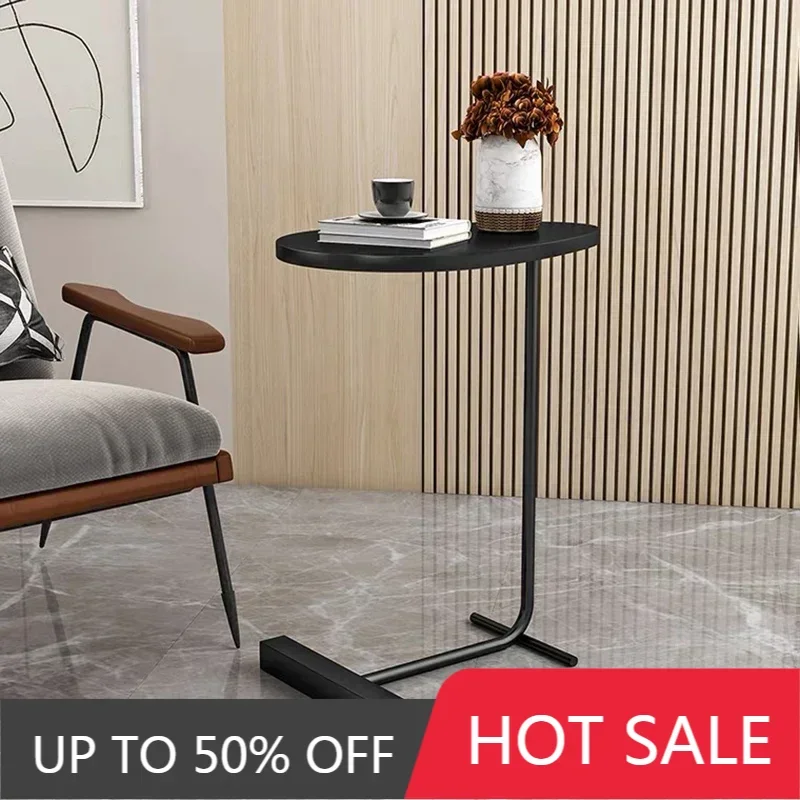 Nordic Design Coffee Tables Space Saving Design Adjustable Sofa Coffee Tables Storage Living Room Table Basse Home Furniture
Nordic Design Coffee Tables Space Saving Design Adjustable Sofa Coffee Tables Storage Living Room Table Basse Home Furniture
