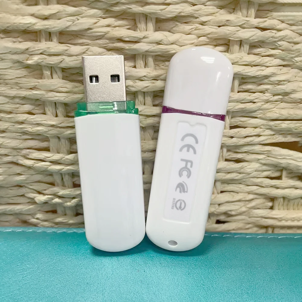 10 Pieces No logo plastic USB Shell they suitable for general PCBA board It is no USB no memory chip
10 Pieces No logo plastic USB Shell they suitable for general PCBA board It is no USB no memory chip
