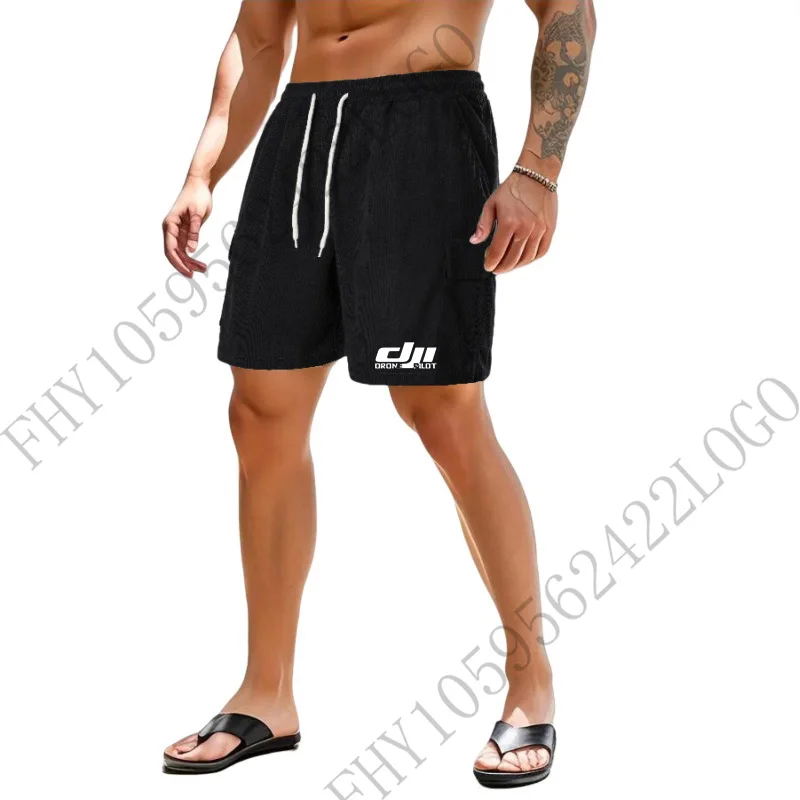 2025 Fashion new hot cargo shorts men's fashion summer casual sports pants printed shorts men's first choice
2025 Fashion new hot cargo shorts men's fashion summer casual sports pants printed shorts men's first choice