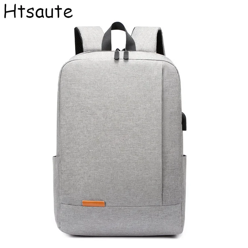 Fashion Nylon Computer Backpack For Men Business Bags Outdoor Travel Hiking Backpacks mochila hombre Student's Schoolbag
Fashion Nylon Computer Backpack For Men Business Bags Outdoor Travel Hiking Backpacks mochila hombre Student's Schoolbag