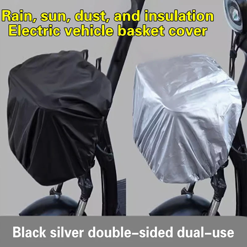 Сумка для велосипеда Корзина для велосипеда Дождевик Сумка для велосипеда Водонепроницаемая пластиковая подставка Сумка для велосипеда Портативная
Сумка для велосипеда Корзина для велосипеда Дождевик Сумка для велосипеда Водонепроницаемая пластиковая подставка Сумка для велосипеда Портативная