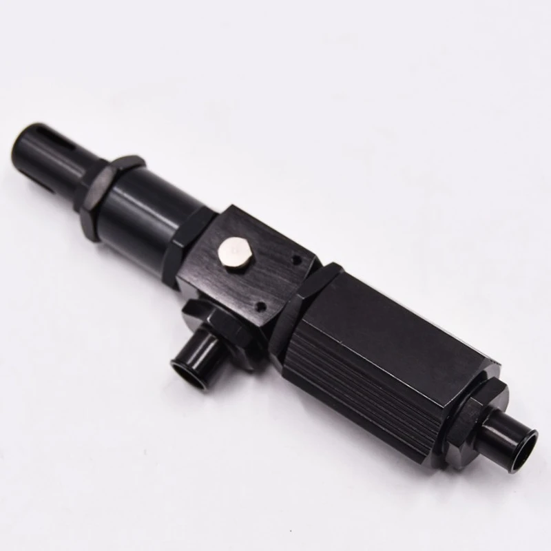 Automobile modification control gas check valve crankcase pressure reducing valve for Honda Civic R type FD2 K20A
Automobile modification control gas check valve crankcase pressure reducing valve for Honda Civic R type FD2 K20A