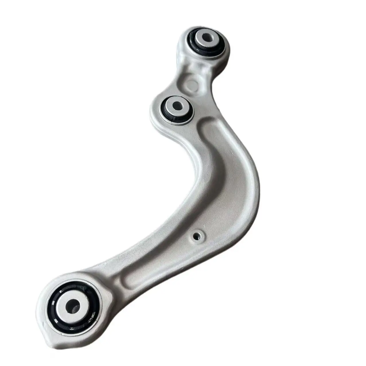 For for Au di VW High Quality Factory Direct Sales Rear Swing Arm for Cayman 2009-2011 OE 4M0505361G
For for Au di VW High Quality Factory Direct Sales Rear Swing Arm for Cayman 2009-2011 OE 4M0505361G