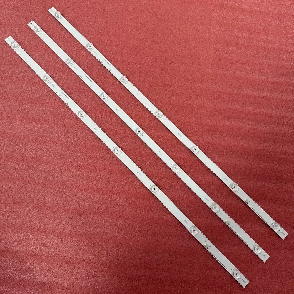 Светодиодная лента подсветки для VIZIO D40F-G9 SQ4007 JL.D40071330-202CS-M_V02 PC65276C INNOLUX 40 D03 3X7 3030C D6T-2D1_7S1P V400HJ9-D03
Светодиодная лента подсветки для VIZIO D40F-G9 SQ4007 JL.D40071330-202CS-M_V02 PC65276C INNOLUX 40 D03 3X7 3030C D6T-2D1_7S1P V400HJ9-D03