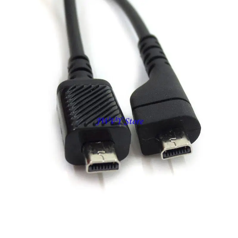 573A Excellent Cables for Arctis 3/5/7 Gaming Headphone Sound Card Cables
573A Excellent Cables for Arctis 3/5/7 Gaming Headphone Sound Card Cables