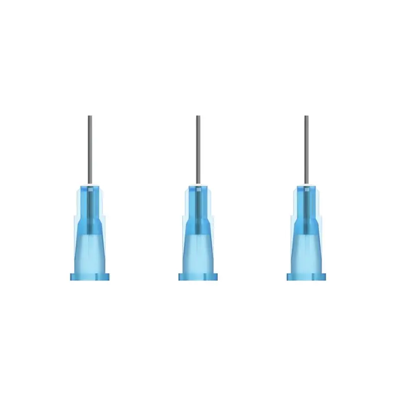 【PRICE REDUCT】50Pcs PT-AB Wash-Free Airbrush Accessories 0.3Mm 0.5Mm Spray Nozzle For Wash-Free Airbrush Replacement
【PRICE REDUCT】50Pcs PT-AB Wash-Free Airbrush Accessories 0.3Mm 0.5Mm Spray Nozzle For Wash-Free Airbrush Replacement