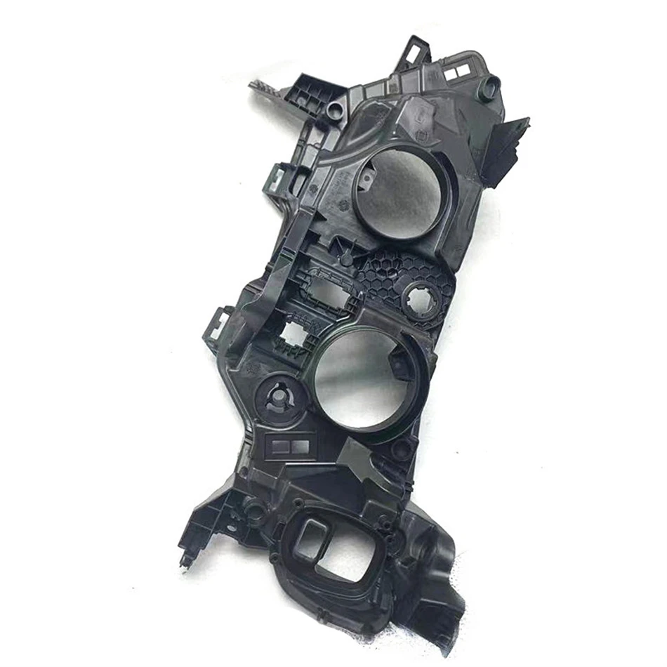 For Renault Koleos 2017 2018 Replace The Black Base Behind The Headlights Car Internal Spare Parts Headlamp Base Rear Shell
For Renault Koleos 2017 2018 Replace The Black Base Behind The Headlights Car Internal Spare Parts Headlamp Base Rear Shell