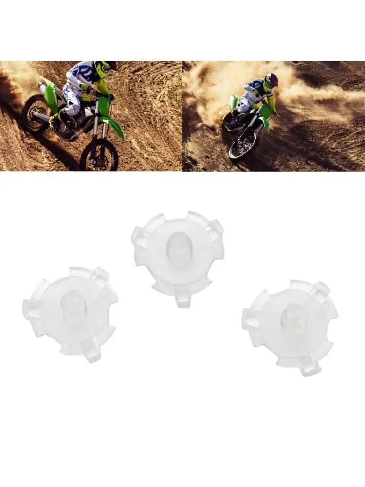 Motorcycle Helmets Visors Fasteners Helmets Screws Mounting Secure Attachment
Motorcycle Helmets Visors Fasteners Helmets Screws Mounting Secure Attachment