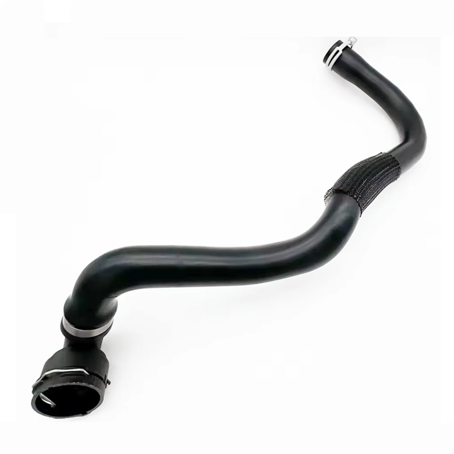 Radiator Hose Coolant Purge Water Hose For VOLVO S60 1.6T T4 DRIVE B4164T 2012 31338175 Car Coolant water pipe
Radiator Hose Coolant Purge Water Hose For VOLVO S60 1.6T T4 DRIVE B4164T 2012 31338175 Car Coolant water pipe