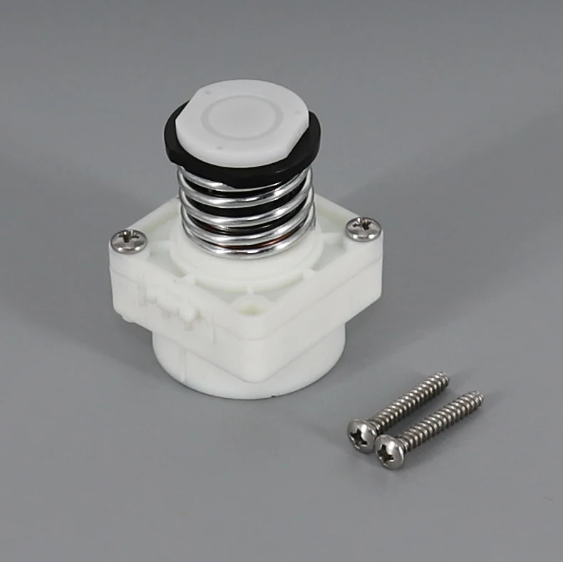 Good Quality Hi-tachi Spare Parts Hi-tachi 451995 RECYCLING PUMP for Hi-tachi UX GU Cij Inkjet Printer
Good Quality Hi-tachi Spare Parts Hi-tachi 451995 RECYCLING PUMP for Hi-tachi UX GU Cij Inkjet Printer