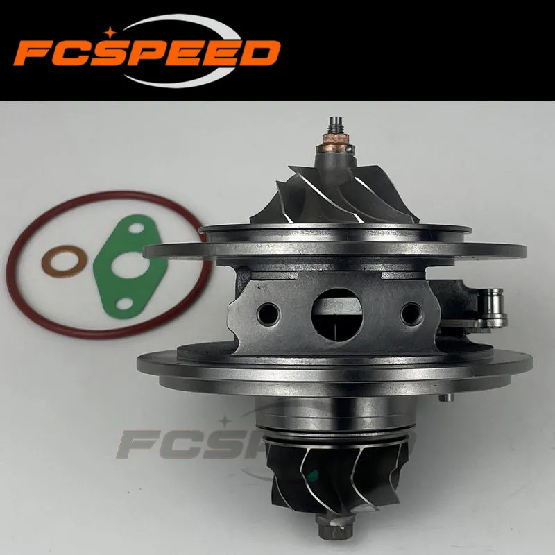 Turbo cartridge TF035 49335-01101 Turbo charger chra core for Citroen Peugeot Mitsubishi 1.8 HDi 110 Kw 150 HP 6HZ DI-D 2012
Turbo cartridge TF035 49335-01101 Turbo charger chra core for Citroen Peugeot Mitsubishi 1.8 HDi 110 Kw 150 HP 6HZ DI-D 2012