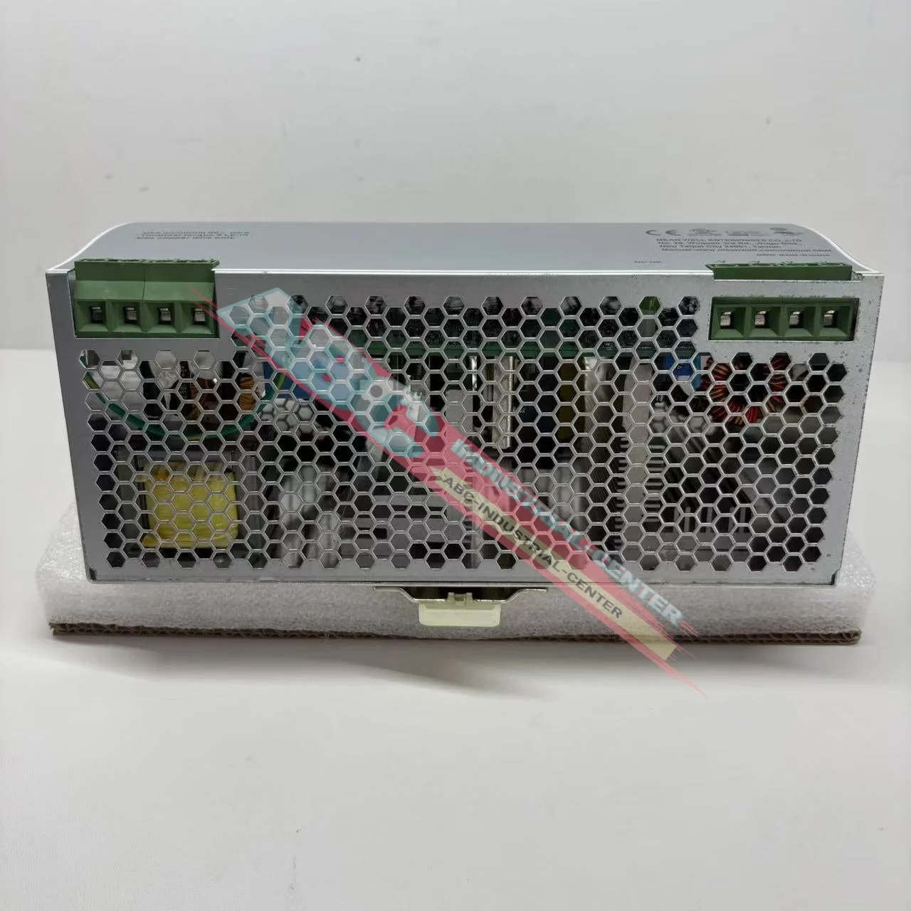 New original DRT-480-48 Switch Power Supply
New original DRT-480-48 Switch Power Supply