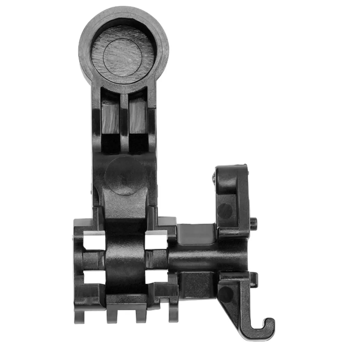Spring-Loaded Plunger for Bambu Lab AMS1 AMS2 Five-Way Component Internal Hub Unit Wear Resistant Spring Push Rol A
Spring-Loaded Plunger for Bambu Lab AMS1 AMS2 Five-Way Component Internal Hub Unit Wear Resistant Spring Push Rol A