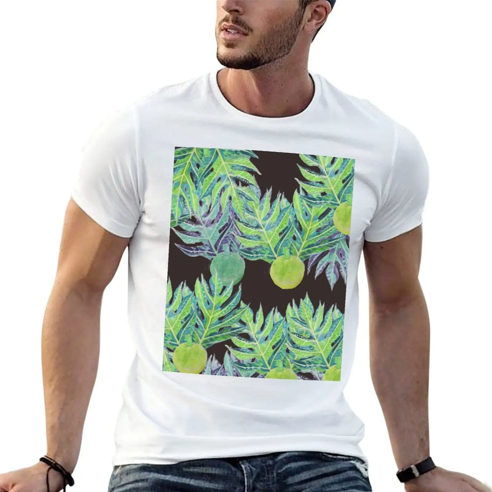 designer T-Shirt t shirt t Bario personalised man shirts tshirt
designer T-Shirt t shirt t Bario personalised man shirts tshirt