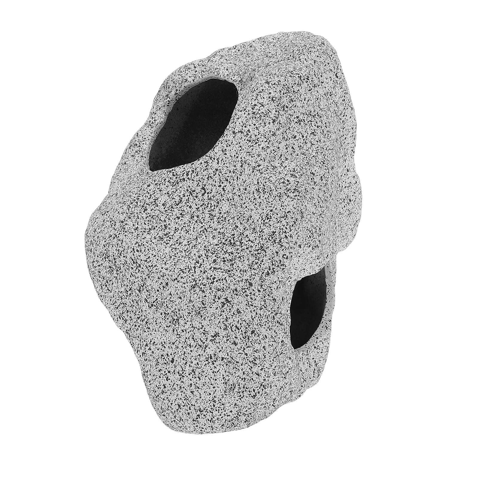 Fish Tank Decor Ceramic Pot Small Aquarium Decoration Cave For Fish Shrimp Hideout Lightweight Landscape Rock Aquatic
Fish Tank Decor Ceramic Pot Small Aquarium Decoration Cave For Fish Shrimp Hideout Lightweight Landscape Rock Aquatic