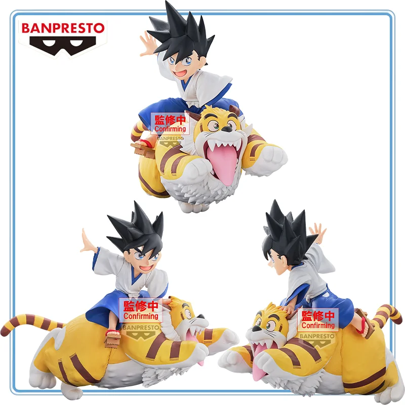 【100%Authentic】BANDAI Spirits Original Model Decoration Shin Samurai-den Yaiba Kurogane Yaiba Anime Cartoon Gifts Toys Model
【100%Authentic】BANDAI Spirits Original Model Decoration Shin Samurai-den Yaiba Kurogane Yaiba Anime Cartoon Gifts Toys Model