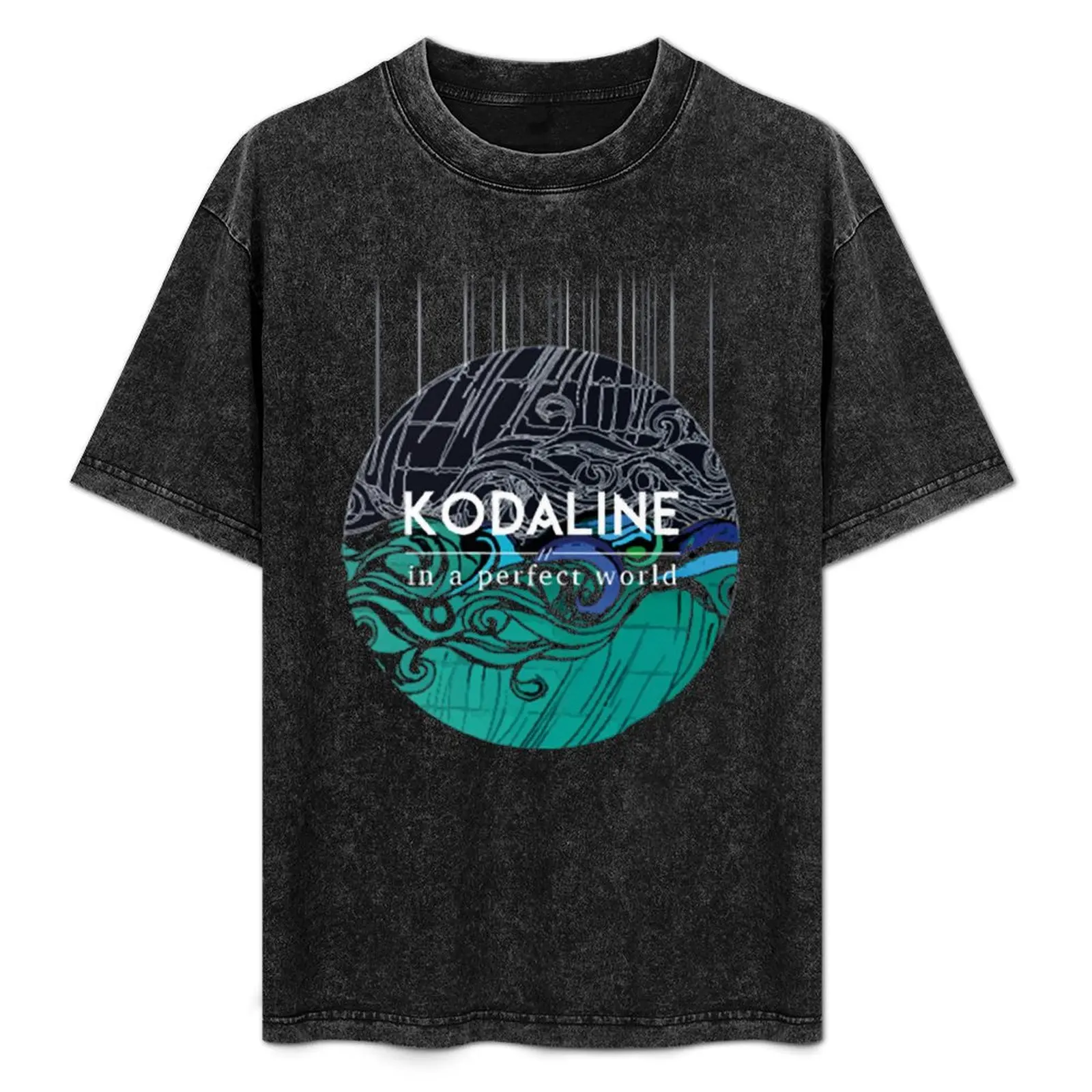 Kodaline T-Shirt tshirts personalised funny meme t-shirts man t shirt gifts for boyfriend mens funny t shirts
Kodaline T-Shirt tshirts personalised funny meme t-shirts man t shirt gifts for boyfriend mens funny t shirts