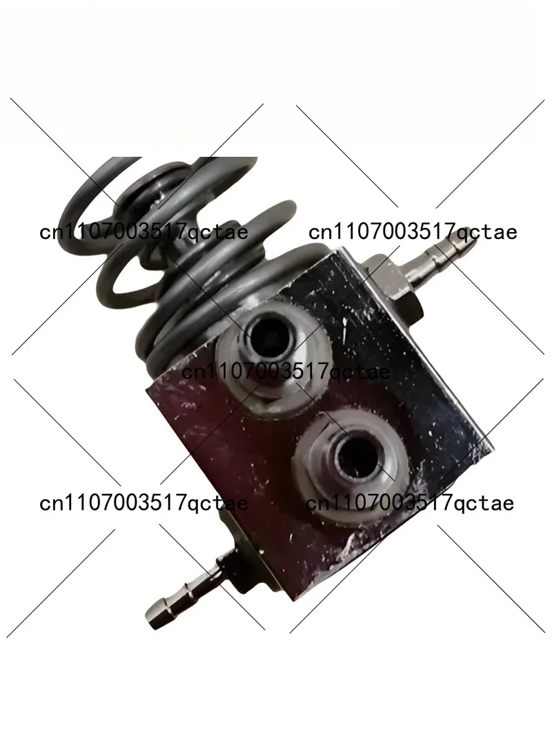 Foot Control Main Valve for Sewing Machine, Heavy Duty Pedal Speed Controller Replacement
Foot Control Main Valve for Sewing Machine, Heavy Duty Pedal Speed Controller Replacement