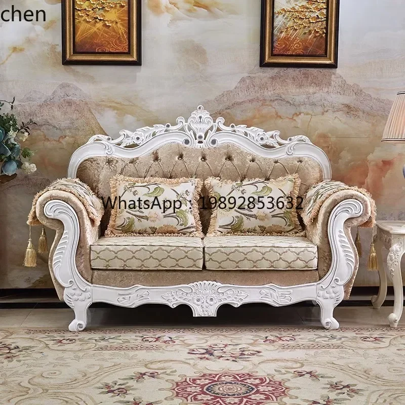 O-6 combination furniture high-end small and medium-sized apartment living room fric sofa thr-person package
O-6 combination furniture high-end small and medium-sized apartment living room fric sofa thr-person package