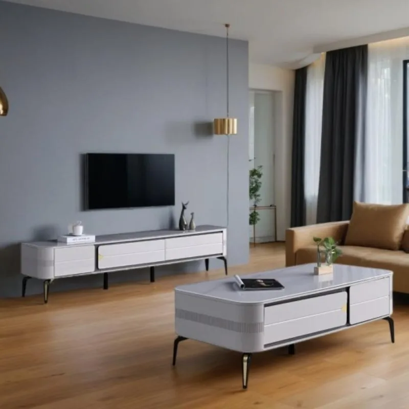 Gold Tv Stand Display Furniture Luxury Media Console Salon Set Offer Floor Cabinet Modern Floating Wooden Wall Full Dining
Gold Tv Stand Display Furniture Luxury Media Console Salon Set Offer Floor Cabinet Modern Floating Wooden Wall Full Dining