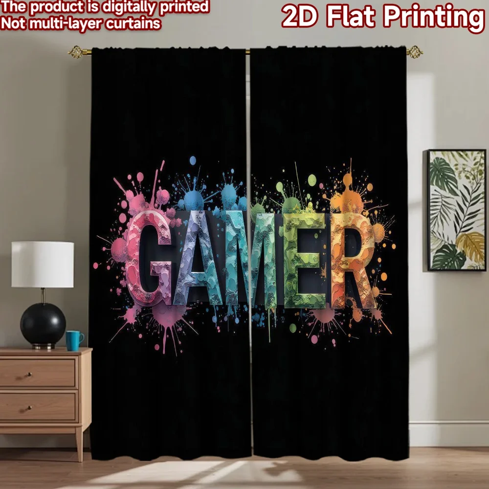 1pc 2D flat Photography Backdrop Photography Banner Colorful Gamer Splash 100% Polyester Birthday Party Use for Suitable for
1pc 2D flat Photography Backdrop Photography Banner Colorful Gamer Splash 100% Polyester Birthday Party Use for Suitable for