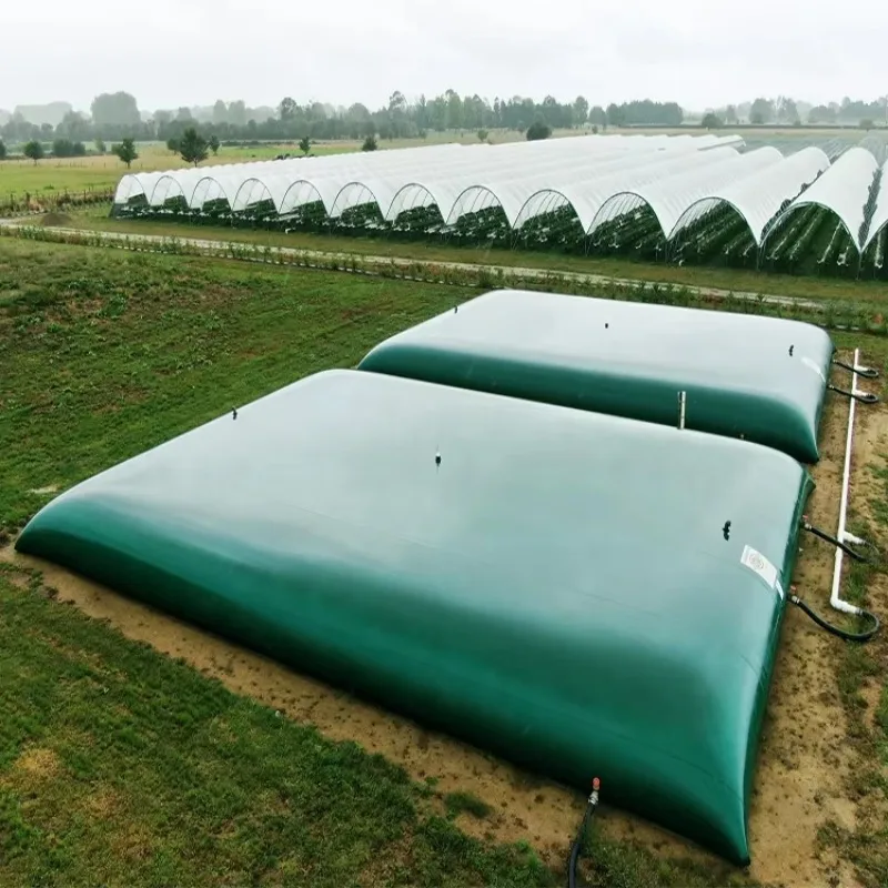 Wholesale Custom Agriculture Foldable Pillow Water Tank Inflatable PVC Pillow Water Bags
Wholesale Custom Agriculture Foldable Pillow Water Tank Inflatable PVC Pillow Water Bags