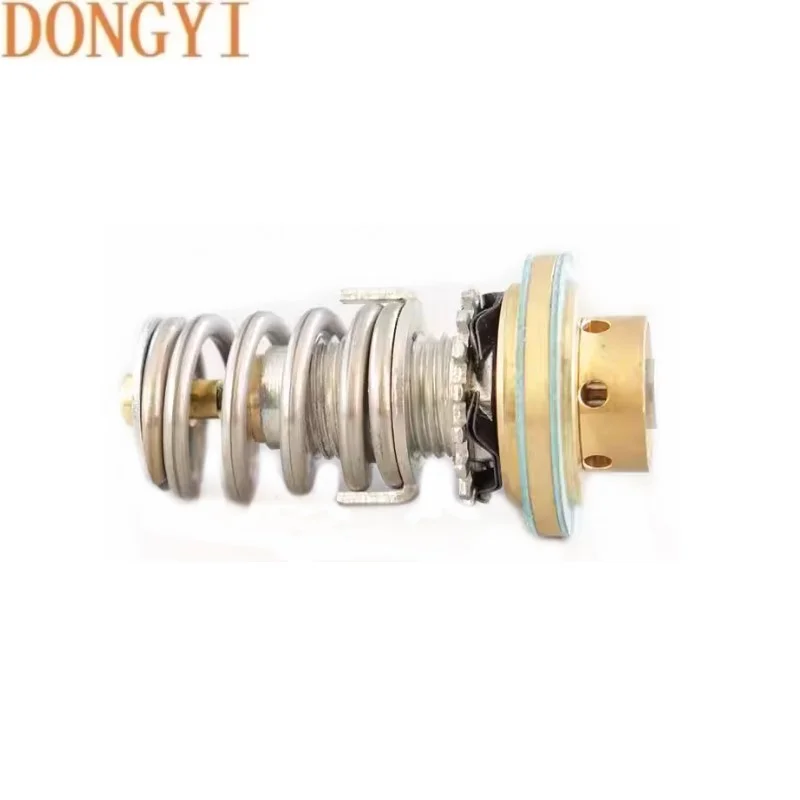 High Quality Expansion Valve Spool X-22440-B2B X-22440-B3B X-22440-B4B
High Quality Expansion Valve Spool X-22440-B2B X-22440-B3B X-22440-B4B