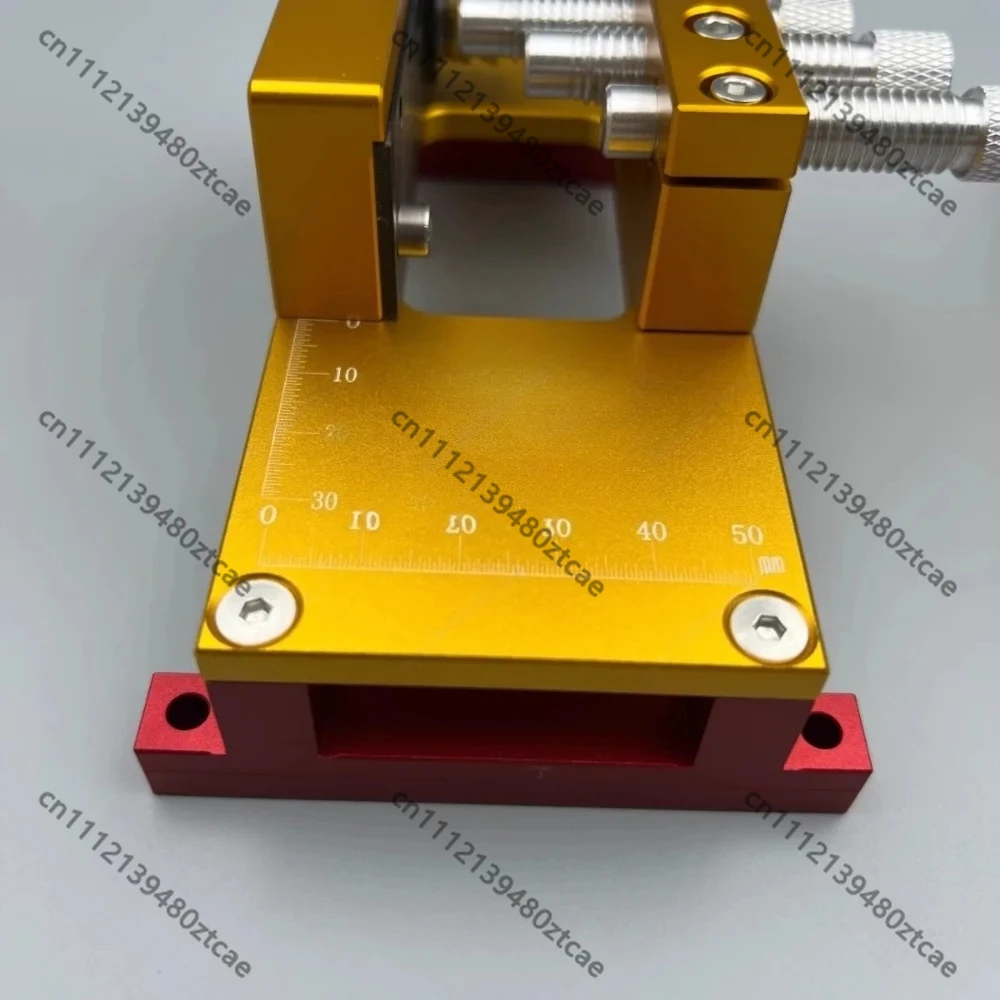 Multifunctional Three-Hole Cable Cutter Heat Shrinkable Tube Cutting Tool, Lightweight Manual Electrical Cutting Pliers
Multifunctional Three-Hole Cable Cutter Heat Shrinkable Tube Cutting Tool, Lightweight Manual Electrical Cutting Pliers