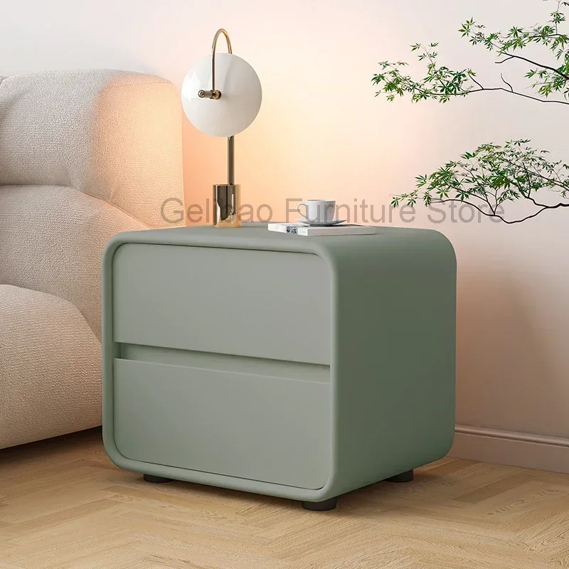 Dresser Cute Table Side Bedroom Bed Tables Bedside Hanging Bedside Small Night Living Room Auxiliary Design Mesita Storage End
Dresser Cute Table Side Bedroom Bed Tables Bedside Hanging Bedside Small Night Living Room Auxiliary Design Mesita Storage End