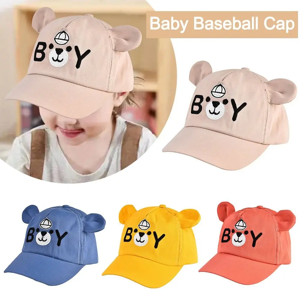 Adjustable Cap Baby Baseball Cap Cartoon Kids Boys Girls Hat Duck Tongue Cap Sun Protection Toddlder Children Hat Sun Hat
Adjustable Cap Baby Baseball Cap Cartoon Kids Boys Girls Hat Duck Tongue Cap Sun Protection Toddlder Children Hat Sun Hat