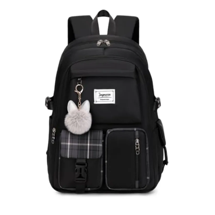 Cute Backpack for Girl Teenager Daily Backpack Women Backpack Purse
Cute Backpack for Girl Teenager Daily Backpack Women Backpack Purse