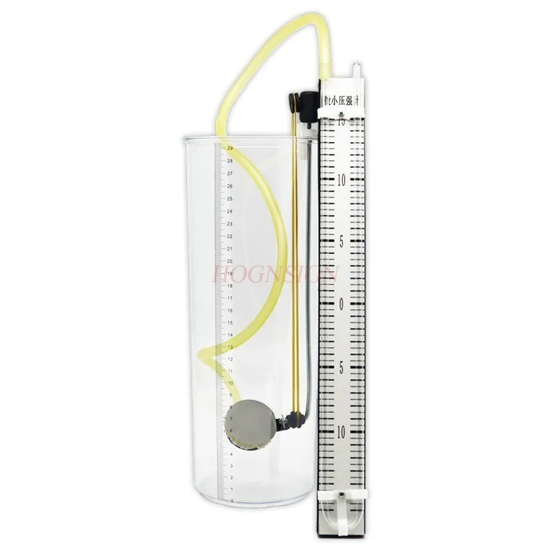 1 комплект прозрачного контейнера для жидкости, латексная трубка, микроманометр, комплект внутреннего демонстратора давления жидкости,
1 комплект прозрачного контейнера для жидкости, латексная трубка, микроманометр, комплект внутреннего демонстратора давления жидкости,