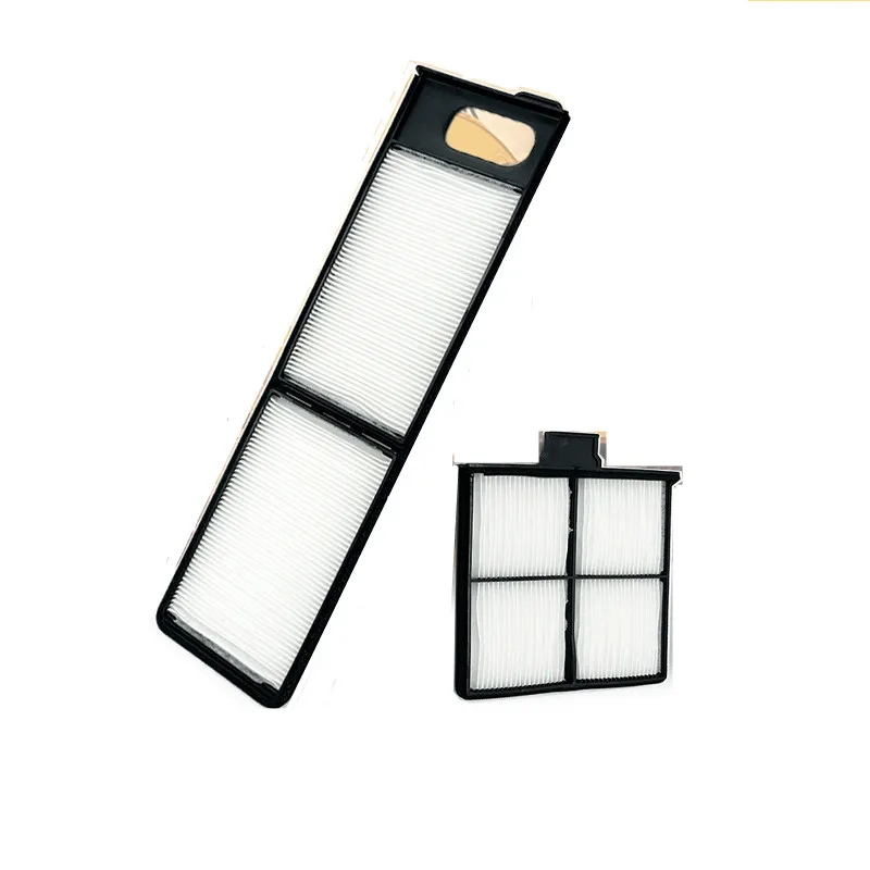 For KOBELCO SK 200 75 210 260 250 140-8 Super 8 Air Conditioning Filter Element Dust-proof Filter Maintenance Parts
For KOBELCO SK 200 75 210 260 250 140-8 Super 8 Air Conditioning Filter Element Dust-proof Filter Maintenance Parts