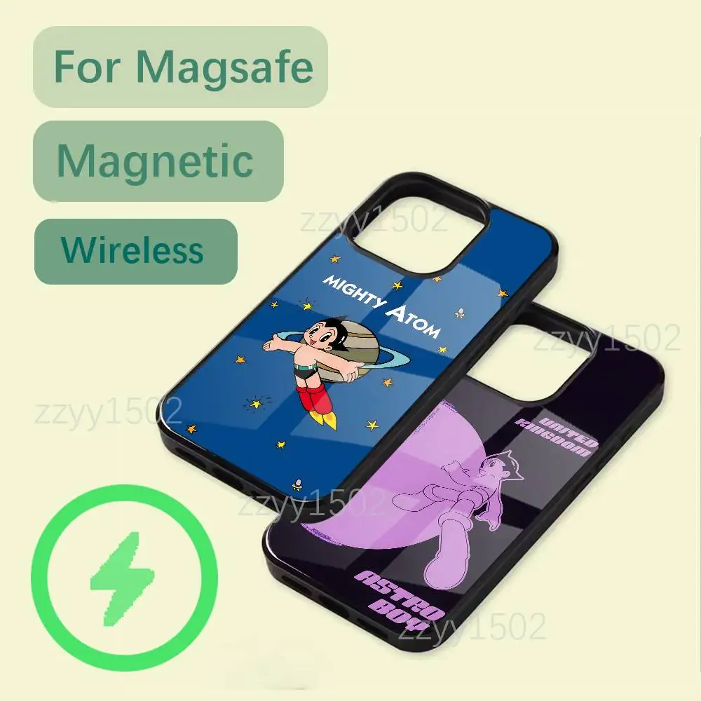 Anime A-AstroS BoyS For iPhone 17,16,15,14,13,12,11 Pro,Max,Plus,X,XS,XR,SE4,E Mini Wireless Charging with MagSafe Phone Case
Anime A-AstroS BoyS For iPhone 17,16,15,14,13,12,11 Pro,Max,Plus,X,XS,XR,SE4,E Mini Wireless Charging with MagSafe Phone Case