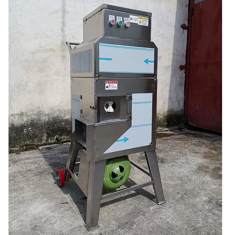 Машина для обмолота кукурузы из свежей кукурузы Машина для обмолота кукурузы
Машина для обмолота кукурузы из свежей кукурузы Машина для обмолота кукурузы