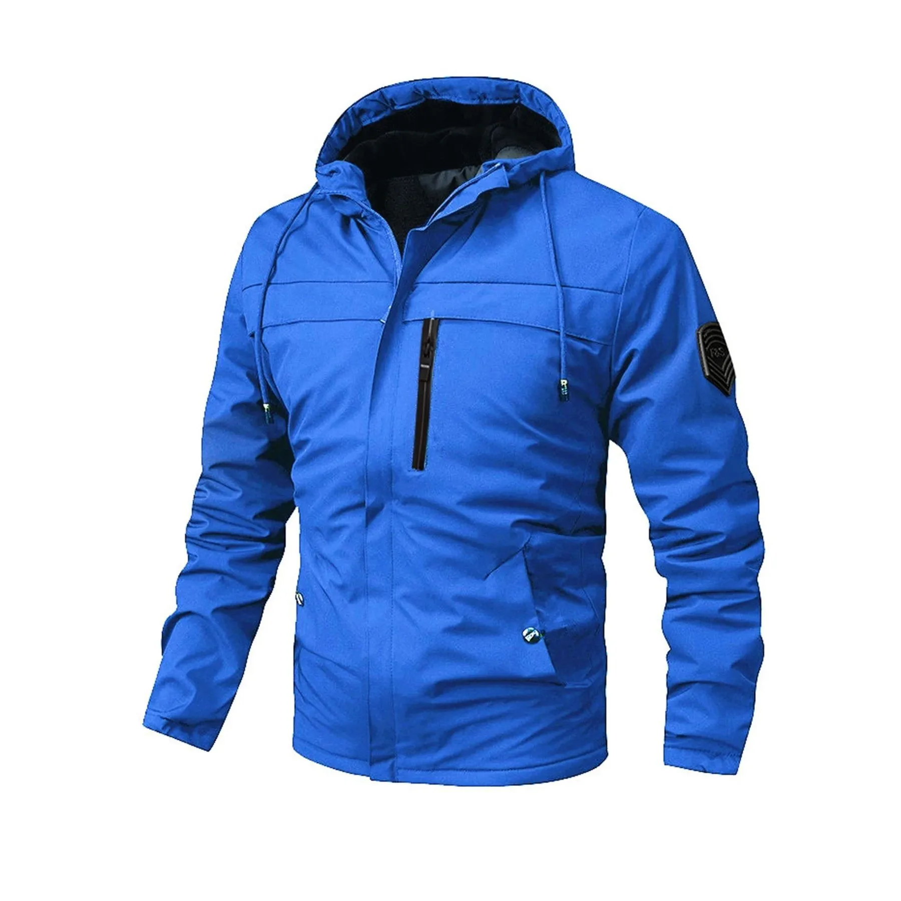 New Men's Tactical Hunting Jacket Autumn Season Seven Sleeve Long Camping Jacket Outdoor Gear Unbranded Men's Clothing
New Men's Tactical Hunting Jacket Autumn Season Seven Sleeve Long Camping Jacket Outdoor Gear Unbranded Men's Clothing