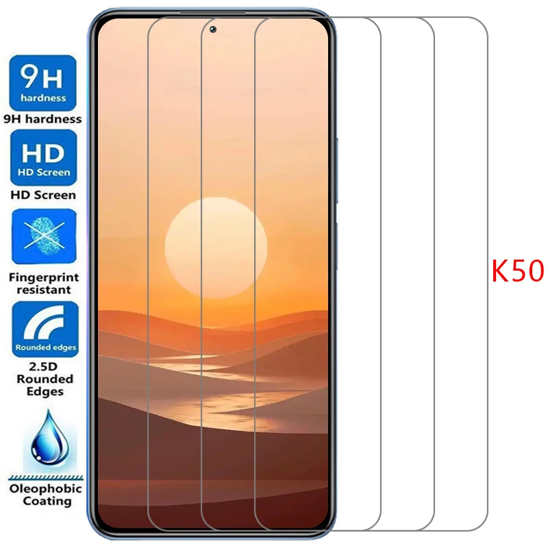 screen protector for xiaomi redmi k50 pro ultra protective tempered glass on redmik50 k 50 50k k50pro 5g film xiomi red mi remi
screen protector for xiaomi redmi k50 pro ultra protective tempered glass on redmik50 k 50 50k k50pro 5g film xiomi red mi remi
