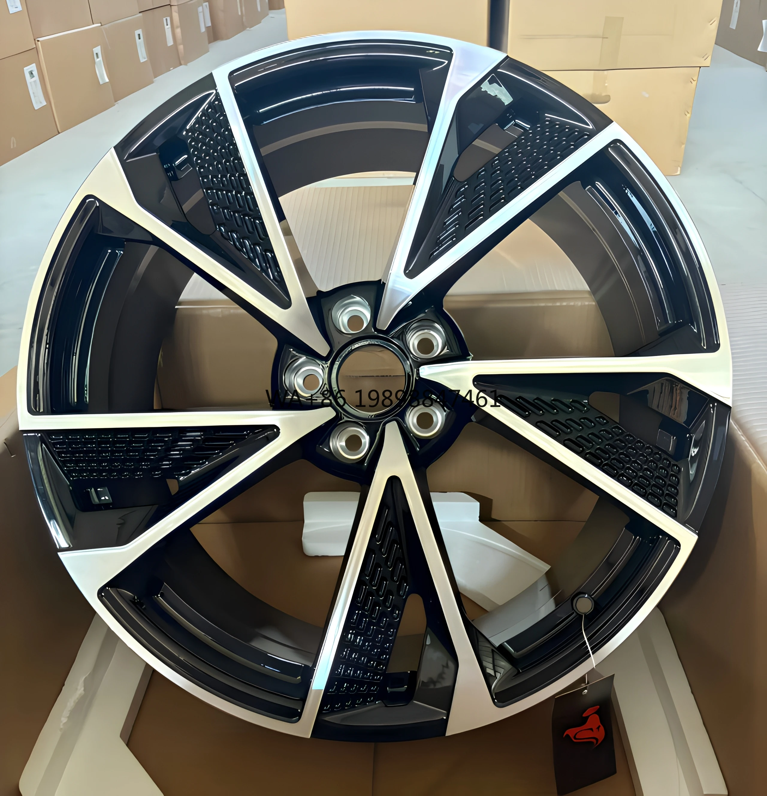 for Alloy Wheels 15 Inch High Quality Aluminum Forged 4 Holes Universal Surface Mounted Heavy Duty Roll Bar Mount Rings LED Post
for Alloy Wheels 15 Inch High Quality Aluminum Forged 4 Holes Universal Surface Mounted Heavy Duty Roll Bar Mount Rings LED Post